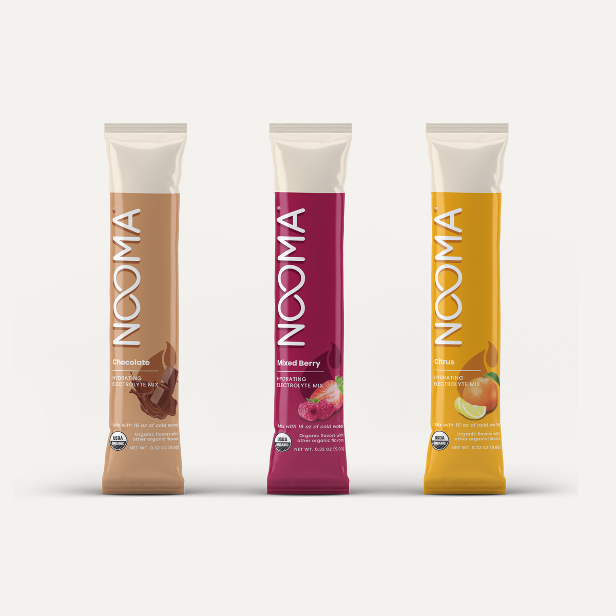 Free Samples
