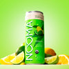 Lemon Lime