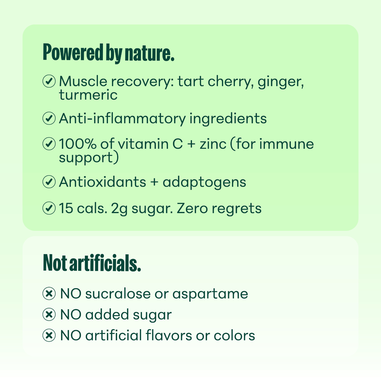 Coconut Lime