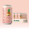 Fruit Punch