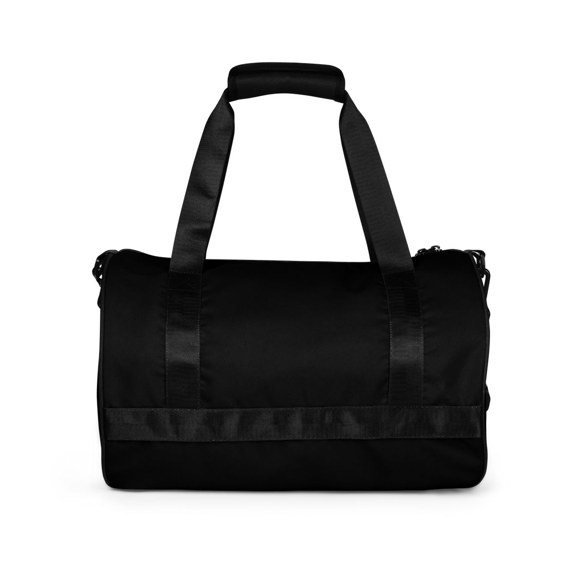 NOOMA Gym Bag