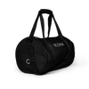 NOOMA Gym Bag