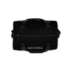 NOOMA Gym Bag